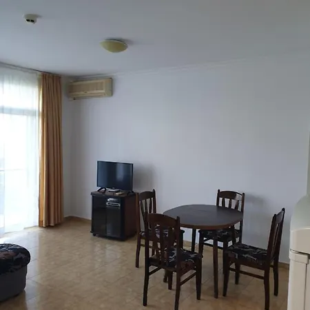 Manastira Vlas *