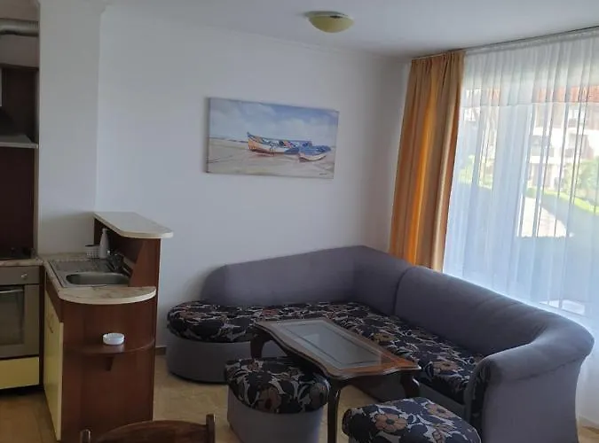 Manastira Vlas * Szveti Vlasz