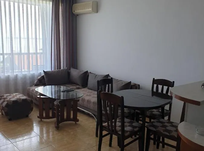 Manastira Vlas * Szveti Vlasz