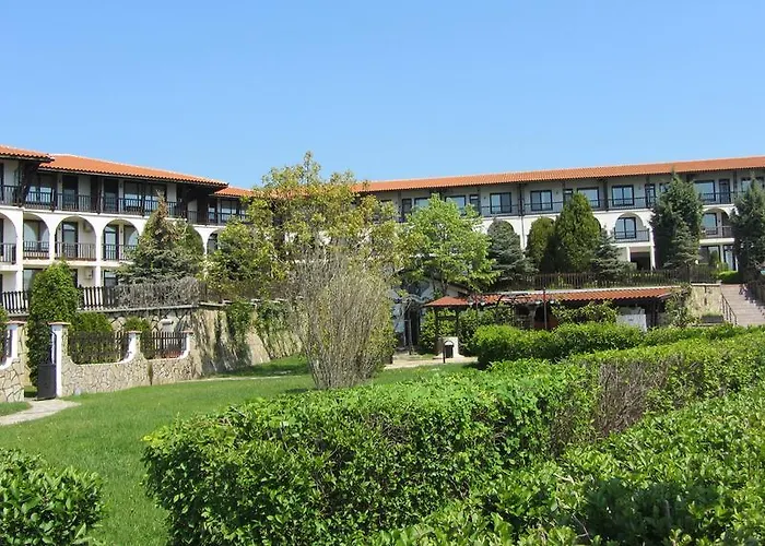 Manastira Vlas * Szveti Vlasz